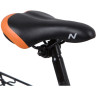 Детский велосипед NOVATRACK ASTRA 18” синий 183ASTRA.BL20