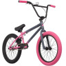 Велосипед NOVATRACK 20
